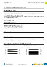 Предварительный просмотр 141 страницы Ormazabal ekor.rps General Instructions Manual