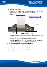 Preview for 13 page of Ormazabal PF 302 General Instructions Manual