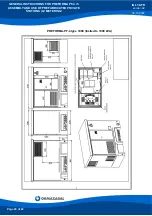 Preview for 20 page of Ormazabal PREFORMA-PF-4 General Instructions Manual