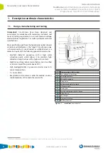 Preview for 4 page of Ormazabal transforma.bst-pm General Instructions Manual