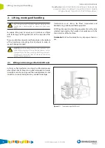 Preview for 6 page of Ormazabal transforma.bst-pm General Instructions Manual