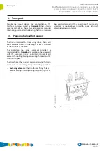 Preview for 8 page of Ormazabal transforma.bst-pm General Instructions Manual