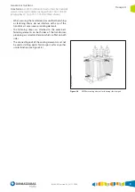 Preview for 9 page of Ormazabal transforma.bst-pm General Instructions Manual