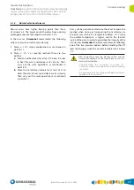 Preview for 17 page of Ormazabal transforma.bst-pm General Instructions Manual