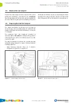 Preview for 8 page of Ormazabal transforma.hvd General Instructions Manual