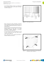 Preview for 9 page of Ormazabal transforma.hvd General Instructions Manual