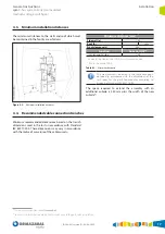 Preview for 17 page of Ormazabal velatia cgm.3 system General Instructions Manual