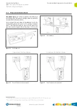 Preview for 33 page of Ormazabal velatia cgm.3 system General Instructions Manual