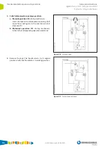 Preview for 46 page of Ormazabal velatia cgm.3 system General Instructions Manual