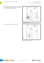 Preview for 52 page of Ormazabal velatia cgm.3 system General Instructions Manual