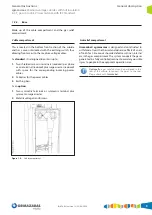 Preview for 9 page of Ormazabal velatia cgmcosmos General Instructions Manual