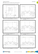 Preview for 35 page of Ormazabal velatia cgmcosmos General Instructions Manual