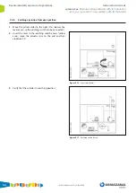 Preview for 56 page of Ormazabal velatia cgmcosmos General Instructions Manual