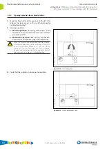 Preview for 60 page of Ormazabal velatia cgmcosmos General Instructions Manual