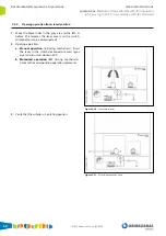 Preview for 64 page of Ormazabal velatia cgmcosmos General Instructions Manual