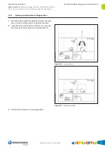 Preview for 71 page of Ormazabal velatia cgmcosmos General Instructions Manual