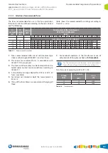 Preview for 83 page of Ormazabal velatia cgmcosmos General Instructions Manual