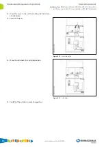 Preview for 86 page of Ormazabal velatia cgmcosmos General Instructions Manual