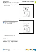 Preview for 93 page of Ormazabal velatia cgmcosmos General Instructions Manual