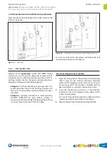 Preview for 107 page of Ormazabal velatia cgmcosmos General Instructions Manual