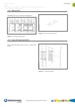 Предварительный просмотр 25 страницы Ormazabal velatia cpg.1 General Instructions Manual