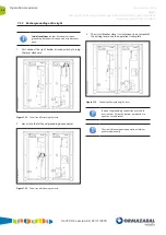 Предварительный просмотр 32 страницы Ormazabal velatia cpg.1 General Instructions Manual