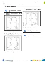 Предварительный просмотр 33 страницы Ormazabal velatia cpg.1 General Instructions Manual