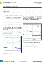 Preview for 6 page of Ormazabal velatia ekor.bat-200 General Instructions Manual