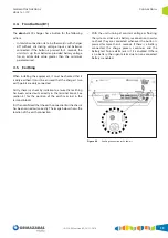 Preview for 13 page of Ormazabal velatia ekor.bat-200 General Instructions Manual