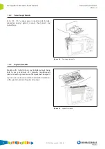 Предварительный просмотр 6 страницы Ormazabal velatia ekor.ccp General Instructions Manual