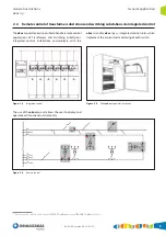 Предварительный просмотр 9 страницы Ormazabal velatia ekor.ccp General Instructions Manual