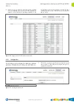 Предварительный просмотр 25 страницы Ormazabal velatia ekor.ccp General Instructions Manual