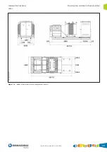 Предварительный просмотр 15 страницы Ormazabal velatia mb.m Series General Instructions Manual