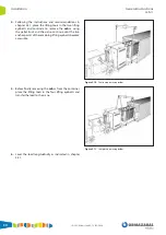 Предварительный просмотр 30 страницы Ormazabal velatia mb.m Series General Instructions Manual