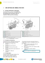 Preview for 4 page of Ormazabal velatia transforma.earth General Instructions Manual