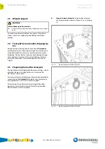 Preview for 6 page of Ormazabal velatia transforma.earth General Instructions Manual