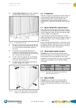 Preview for 7 page of Ormazabal velatia transforma.earth General Instructions Manual