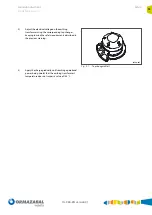 Preview for 13 page of Ormazabal velatia transforma.earth General Instructions Manual