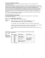 Preview for 4 page of Ormec MMI8056 Installation Instructions Manual