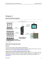 Предварительный просмотр 11 страницы Ormec SMLC 160 Installation & Operation Manual