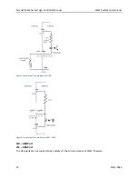 Предварительный просмотр 22 страницы Ormec SMLC 160 Installation & Operation Manual