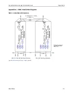 Предварительный просмотр 59 страницы Ormec SMLC 160 Installation & Operation Manual