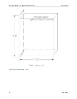 Предварительный просмотр 60 страницы Ormec SMLC 160 Installation & Operation Manual