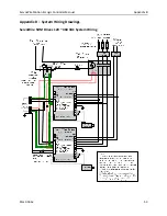 Предварительный просмотр 61 страницы Ormec SMLC 160 Installation & Operation Manual