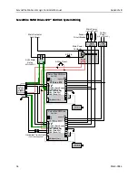 Предварительный просмотр 62 страницы Ormec SMLC 160 Installation & Operation Manual