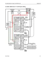 Предварительный просмотр 63 страницы Ormec SMLC 160 Installation & Operation Manual