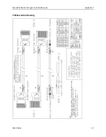 Предварительный просмотр 65 страницы Ormec SMLC 160 Installation & Operation Manual