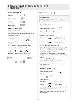 Предварительный просмотр 10 страницы Ormed OptiFlex-K1 Service Manual