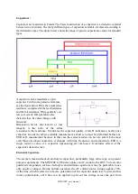 Предварительный просмотр 13 страницы ORMELABS MW1008P User Manual