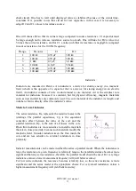 Предварительный просмотр 15 страницы ORMELABS MW1008P User Manual